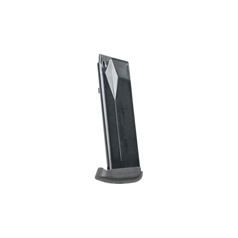 Chargeur FNX-45 noir 45ACP 15 coups