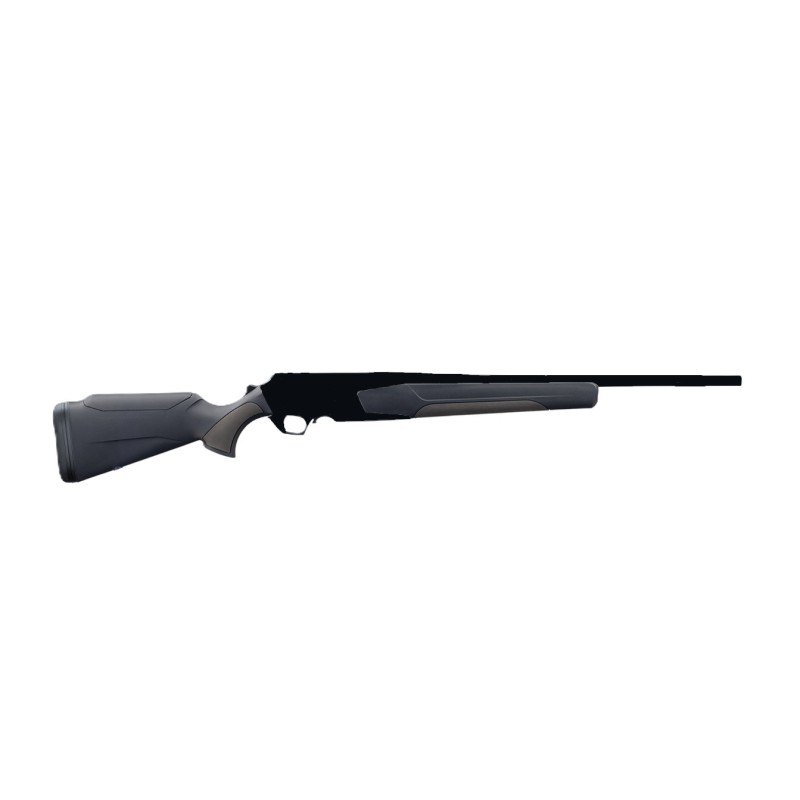 BROWNING KIT Composite Crosse + devant noir/marron - black/brown pour BAR &  MARAL 4X