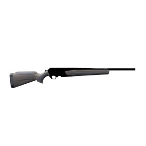 BROWNING KIT Composite Crosse + devant marron/noir - brown/black pour BAR &  MARAL 4X