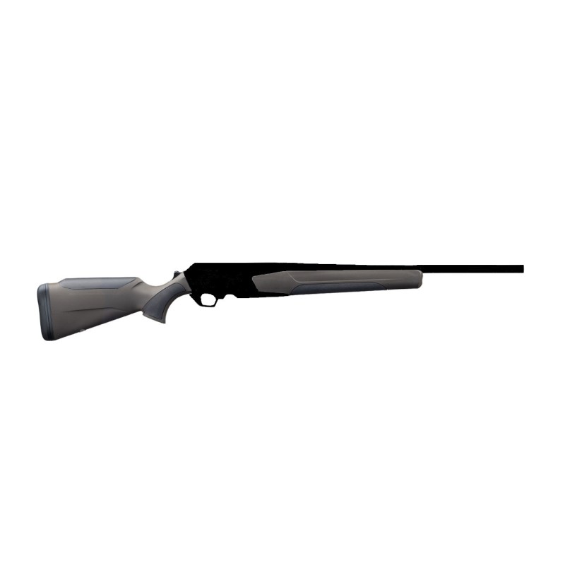 BROWNING KIT Composite Crosse + devant marron/noir - brown/black pour BAR &  MARAL 4X