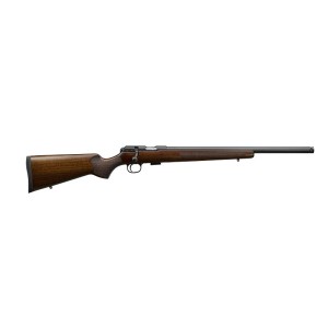 CARABINE CZ 457 VARMINT CAL.22LR 20″ 1/2×20+