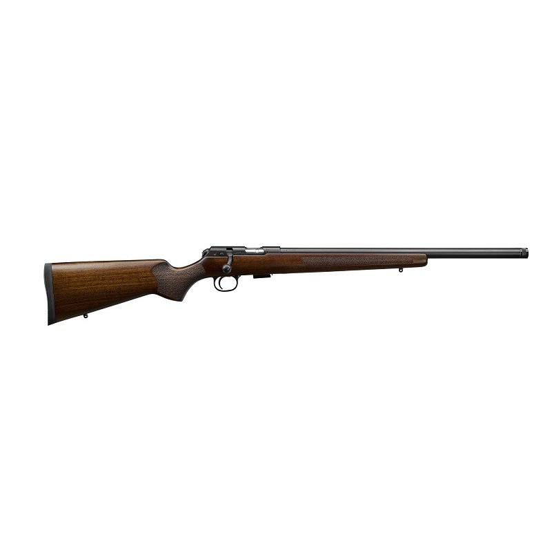 CARABINE CZ 457 VARMINT CAL.22LR 20″ 1/2×20+