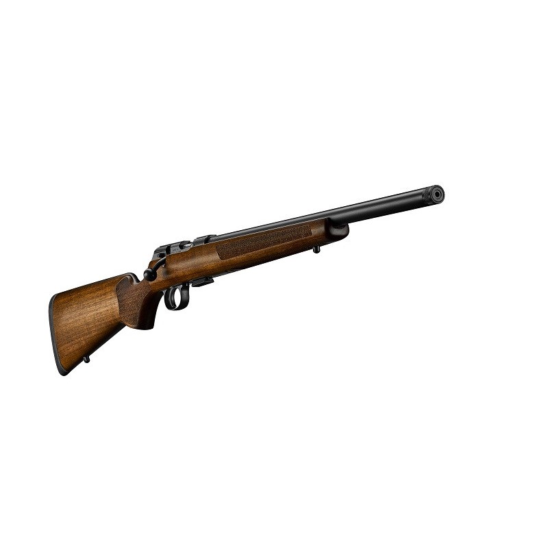 CARABINE CZ 457 VARMINT CAL.22LR 20″ 1/2×20+