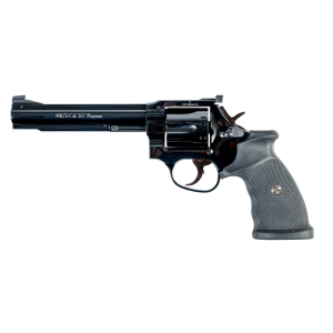 REVOLVER MANURHIN MR73 - SPORT - 5"1/4 - CALIBRE 357 MAGNUM