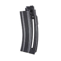 Chargeur HAMMERLI TAC-R1 Cal.22lr - 30 coups