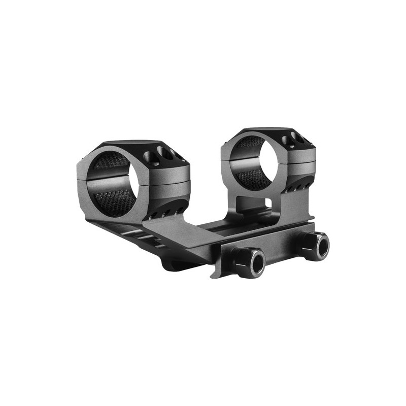 HAWKE  TACTICAL MATCH MOUNTS-AR Cantilever