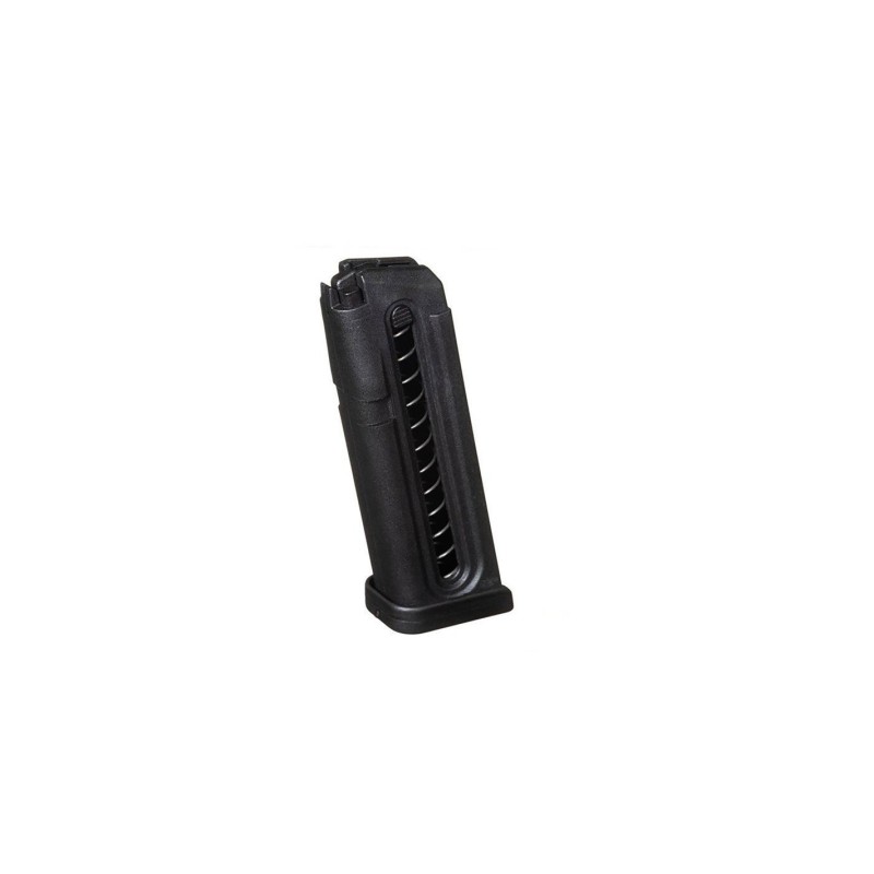 Chargeur Glock - G44 Gen5 10 Coups 22LR