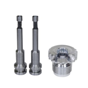 AMORCEUR - RAM PRIME - POUR PRESSE MONO STATION LARGE ET SMALL