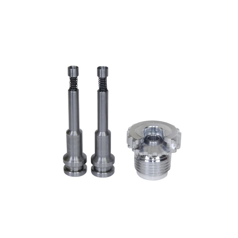 AMORCEUR - RAM PRIME - POUR PRESSE MONO STATION LARGE ET SMALL