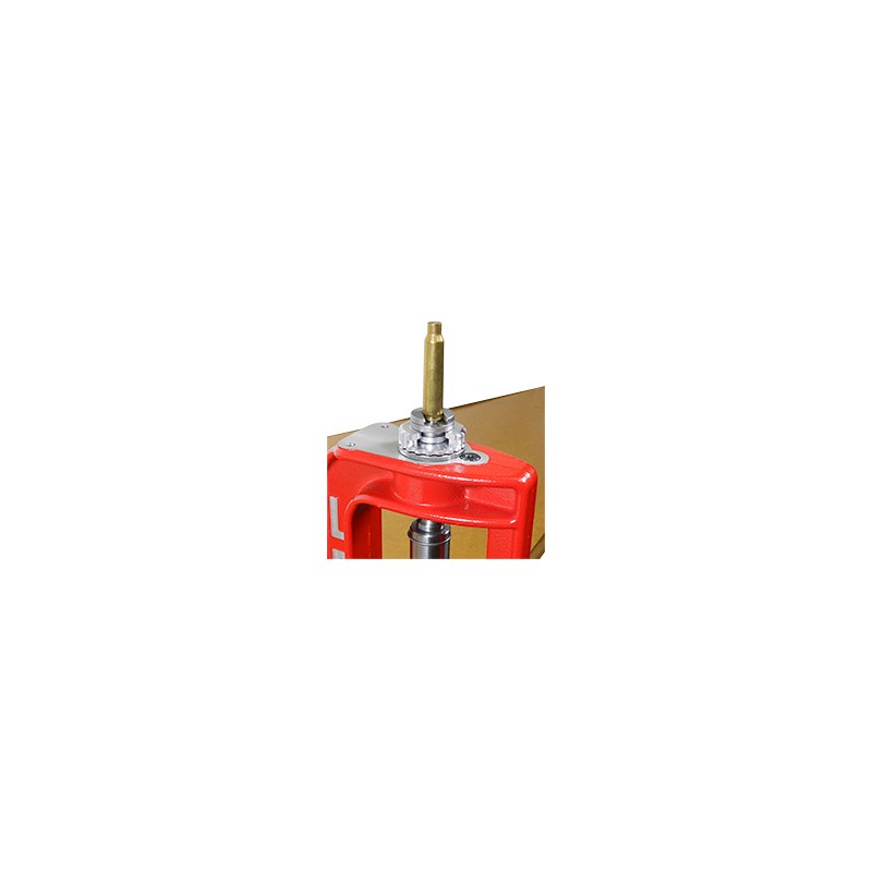 AMORCEUR - RAM PRIME - POUR PRESSE MONO STATION LARGE ET SMALL