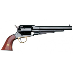 Revolver UBERTI 1858 "New...