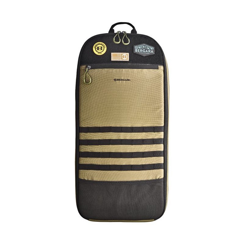 Sac à dos Bergara pour BA13 Takedown Premium - Polyester