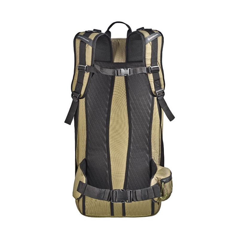 Sac à dos Bergara pour BA13 Takedown Premium - Polyester