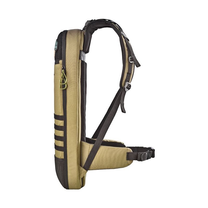 Sac à dos Bergara pour BA13 Takedown Premium - Polyester