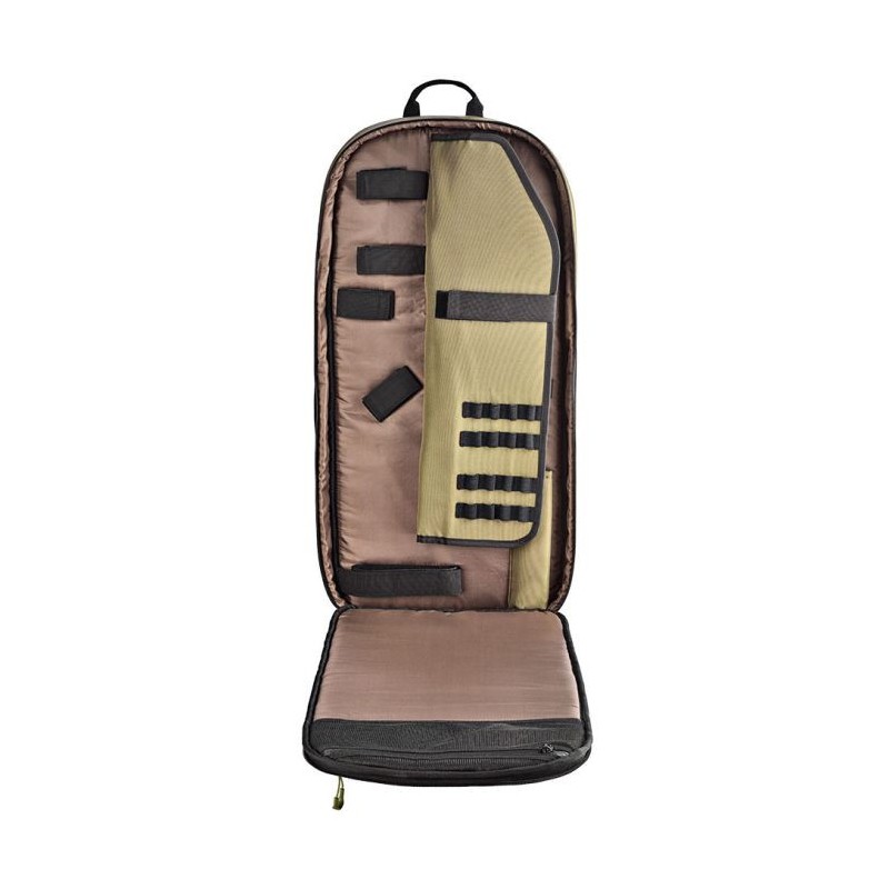 Sac à dos Bergara pour BA13 Takedown Premium - Polyester