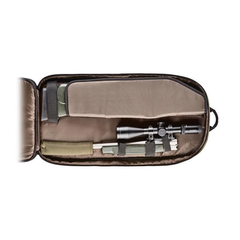 Sac à dos Bergara pour BA13 Takedown Premium - Polyester