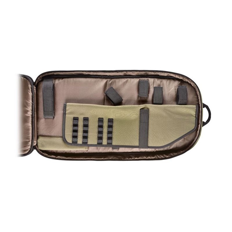 Sac à dos Bergara pour BA13 Takedown Premium - Polyester