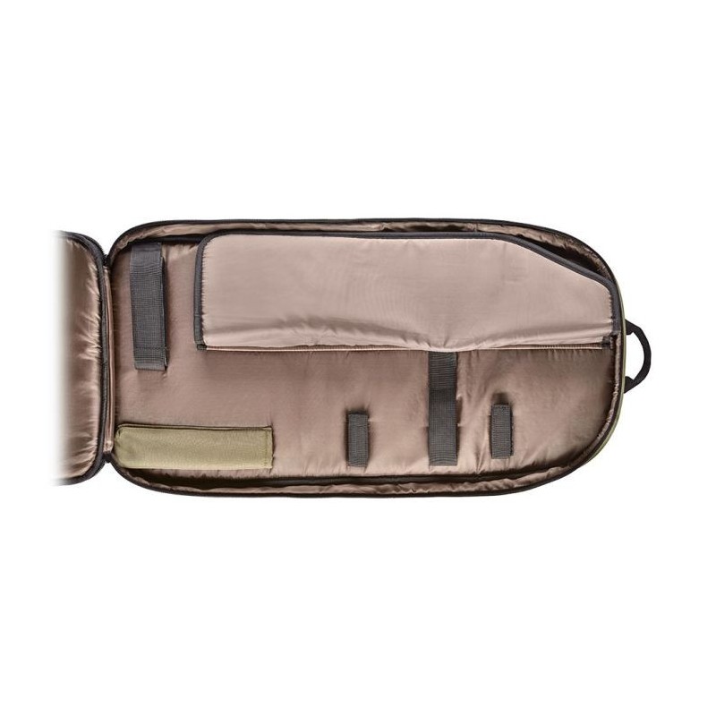 Sac à dos Bergara pour BA13 Takedown Premium - Polyester