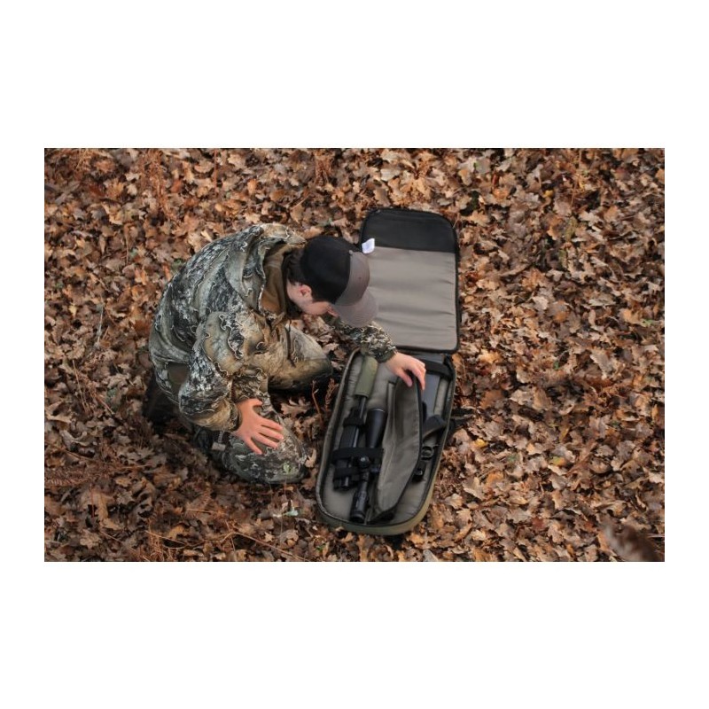 Sac à dos Bergara pour BA13 Takedown Premium - Polyester