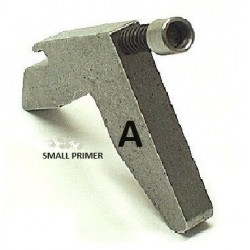 Lee Parts Small Primer Arm...
