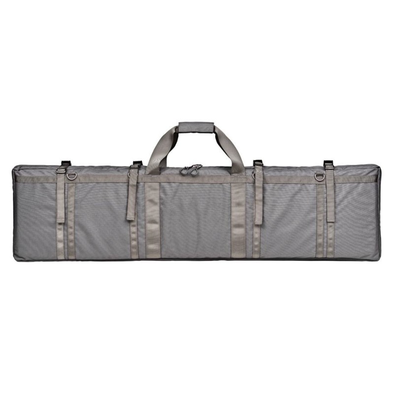 SAC D'ARME BERGARA AVEC MATELAS DE TIR
