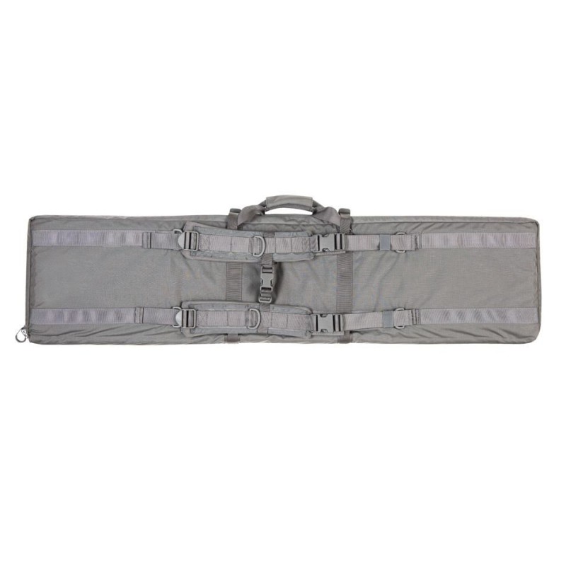 SAC D'ARME DOUBLE BERGARA