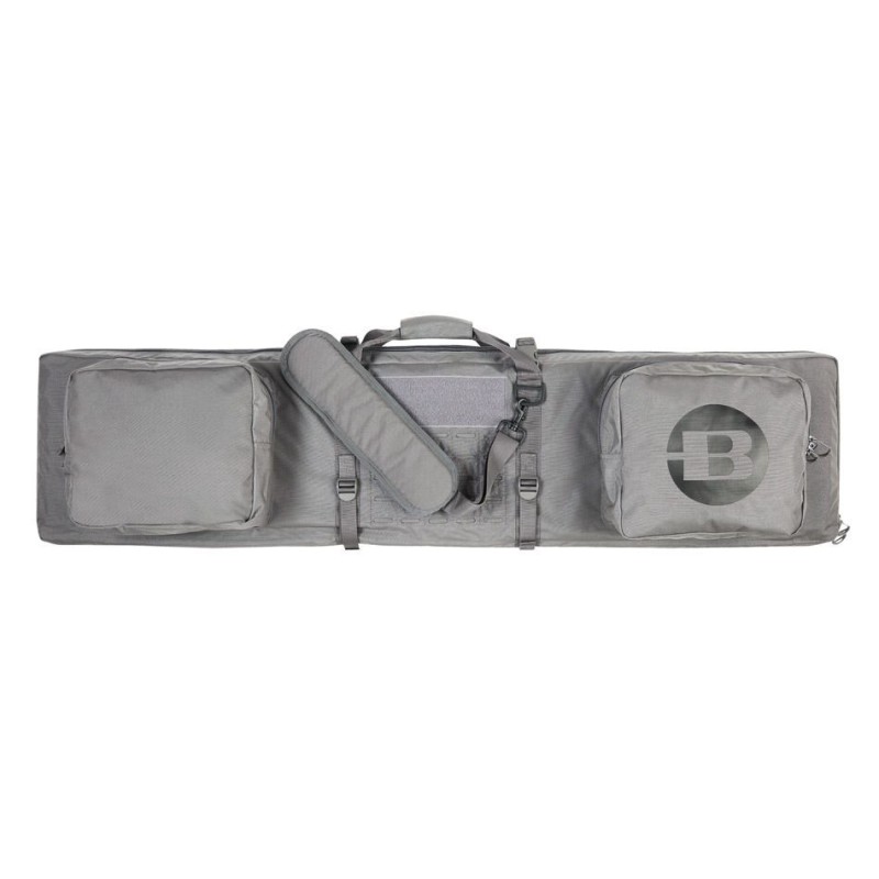 SAC D'ARME DOUBLE BERGARA