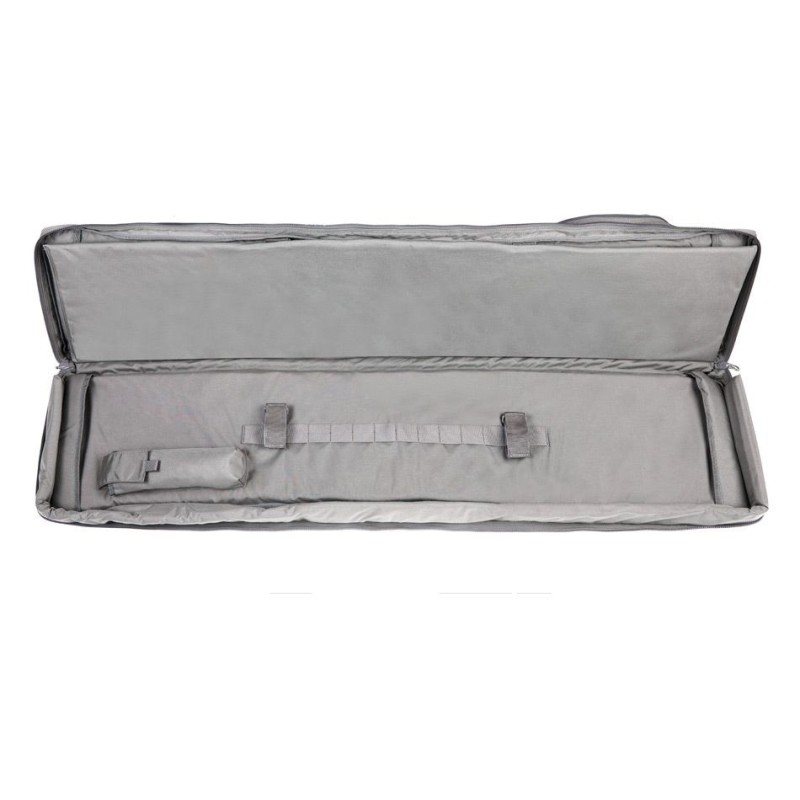SAC D'ARME DOUBLE BERGARA