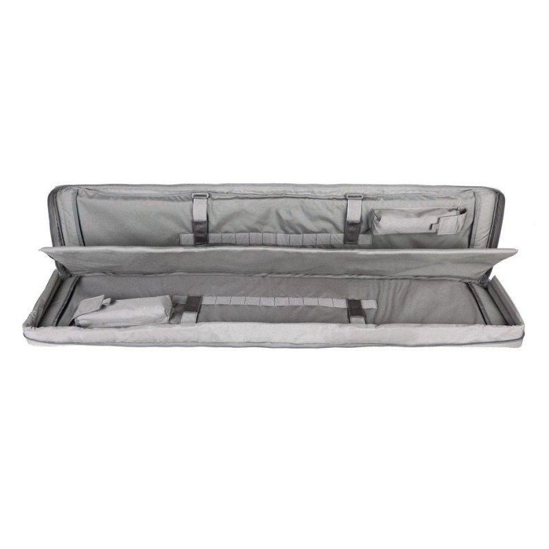 SAC D'ARME DOUBLE BERGARA