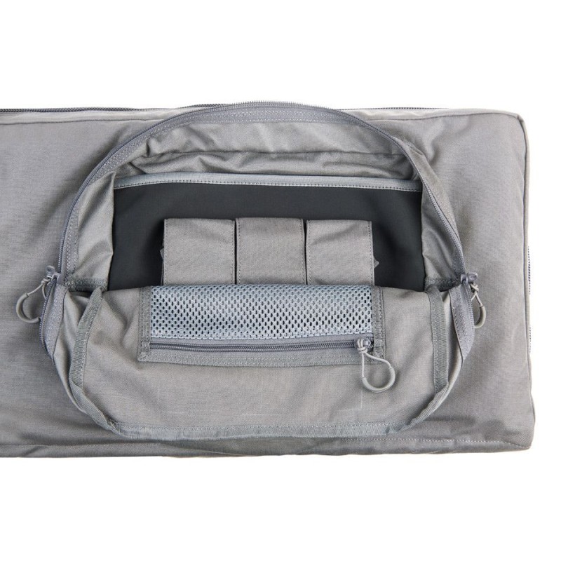 SAC D'ARME DOUBLE BERGARA