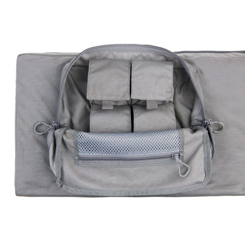 SAC D'ARME DOUBLE BERGARA