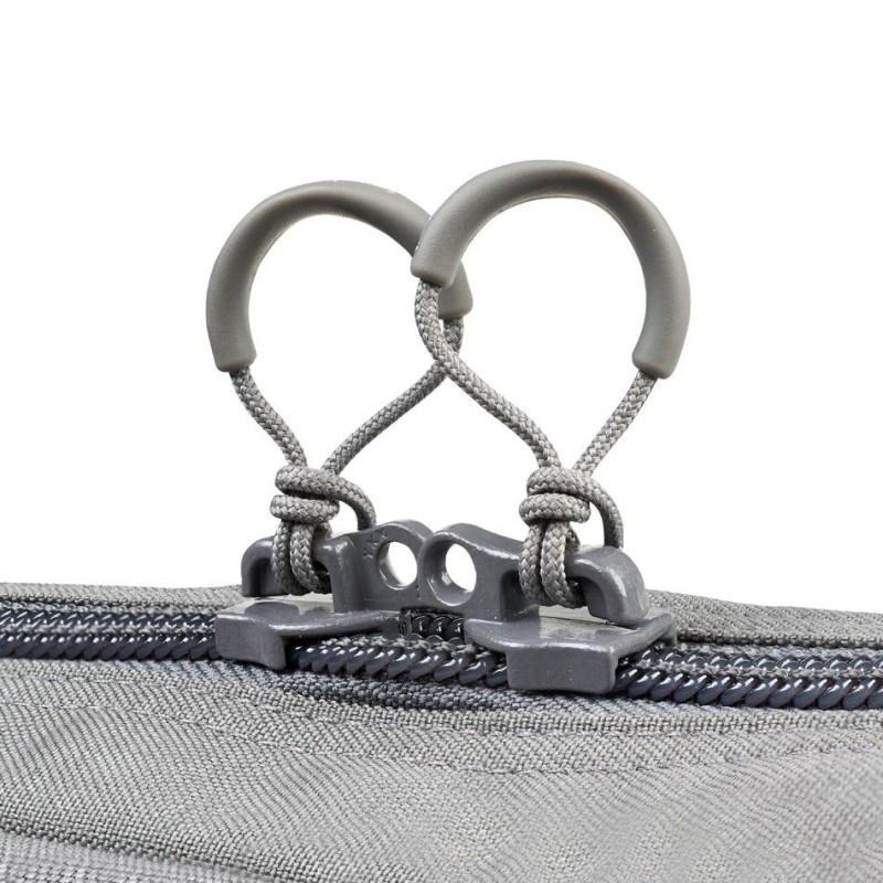 SAC D'ARME DOUBLE BERGARA