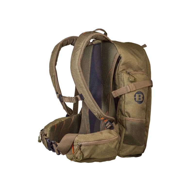 SAC BERGARA DAYPACK 35L