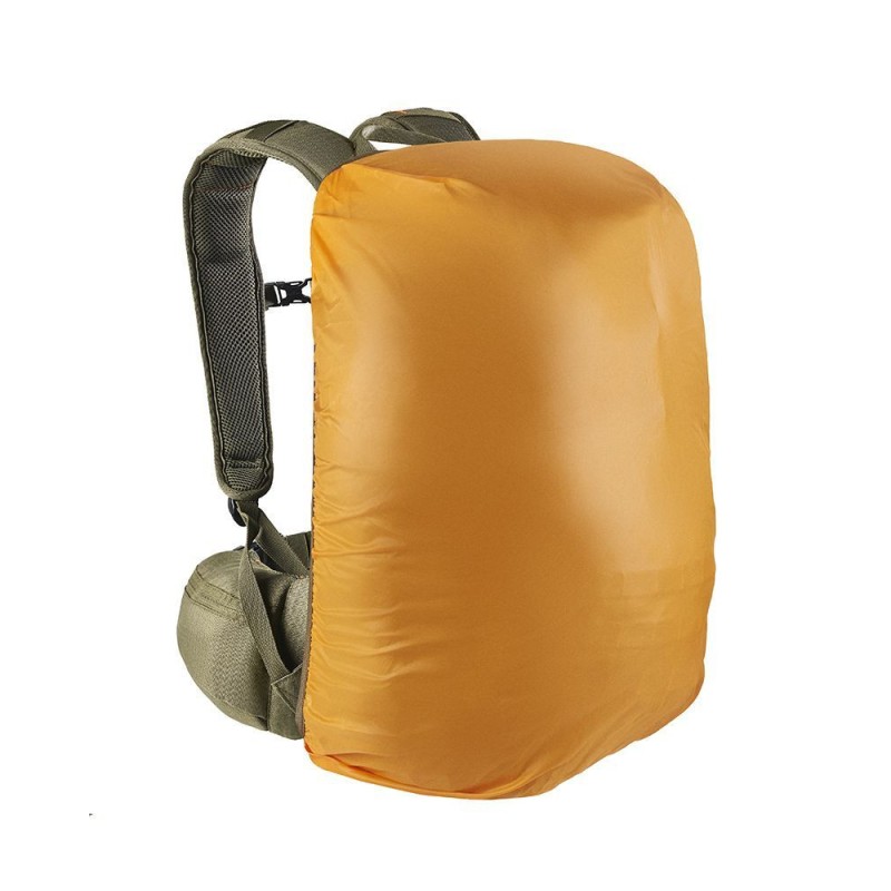 SAC BERGARA DAYPACK 35L