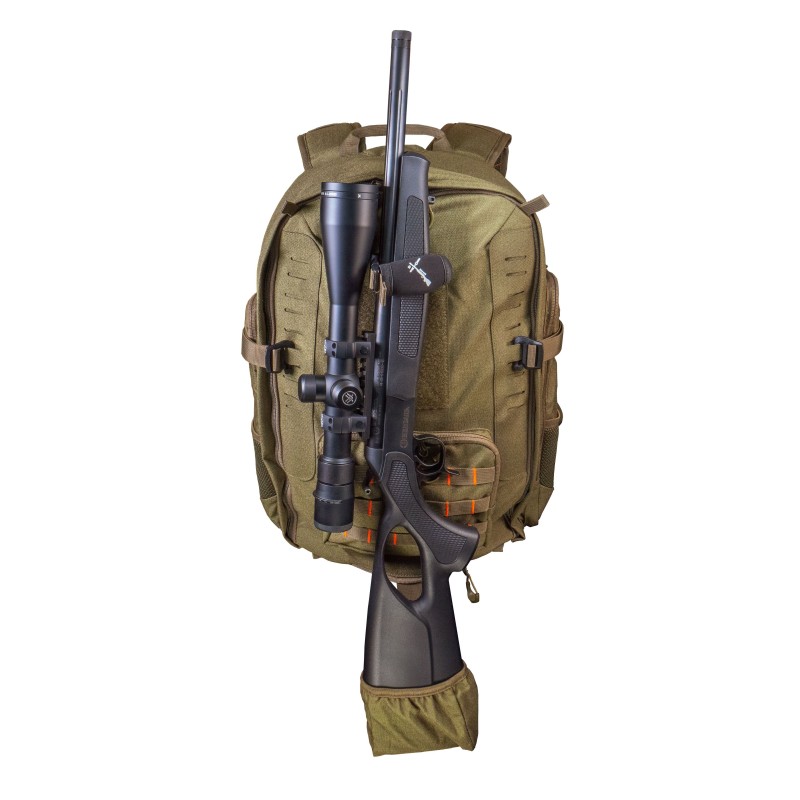 SAC BERGARA DAYPACK 35L