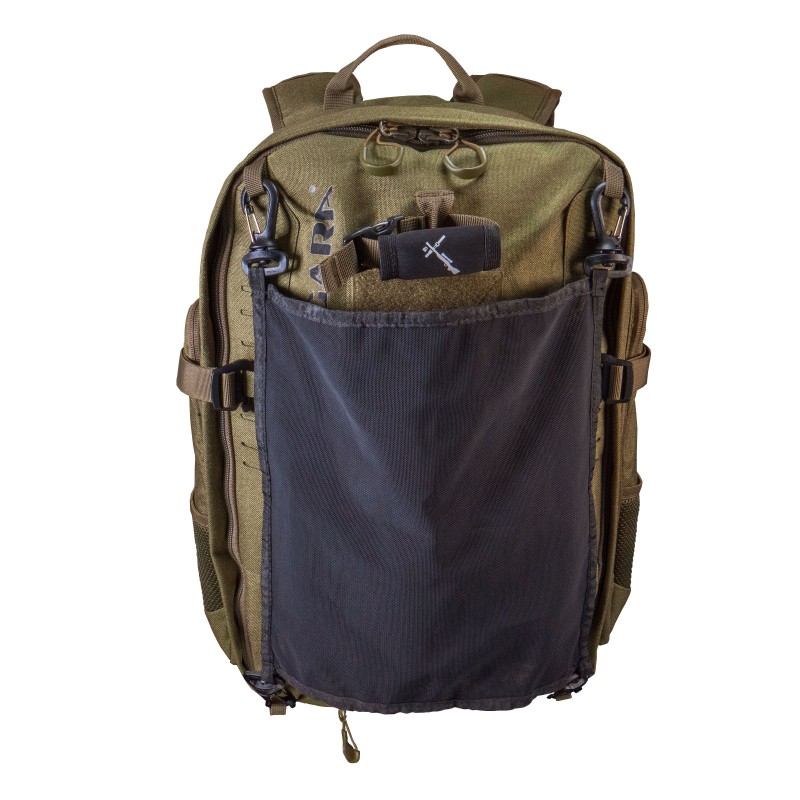 SAC BERGARA DAYPACK 35L