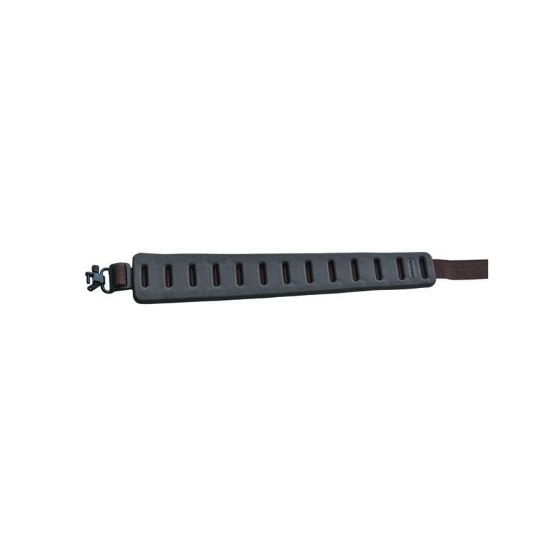 SANGLE CLAW™ STANDARD MARRON