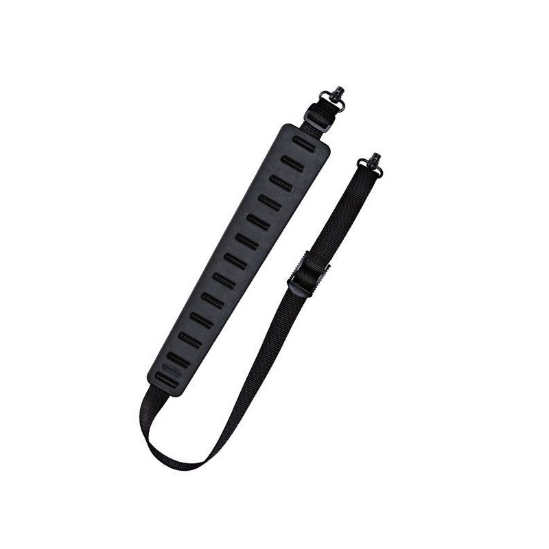 SANGLE CLAW™ FLUSHCUP NOIRE