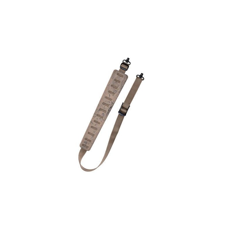 SANGLE CLAW™ FLUSHCUP SABLE