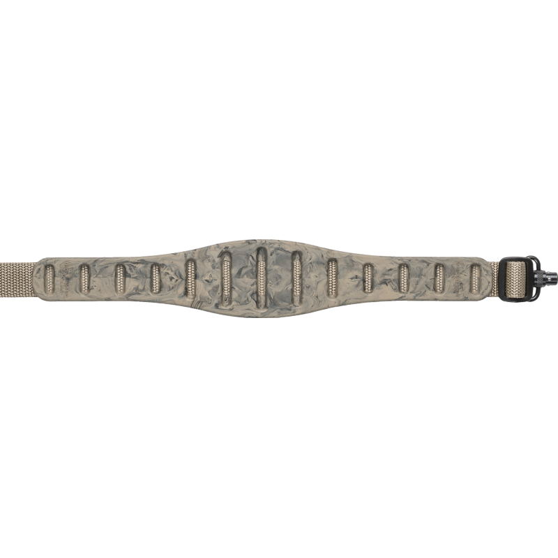 SANGLE CLAW™ FLUSHCUP CONTOUR BEIGE