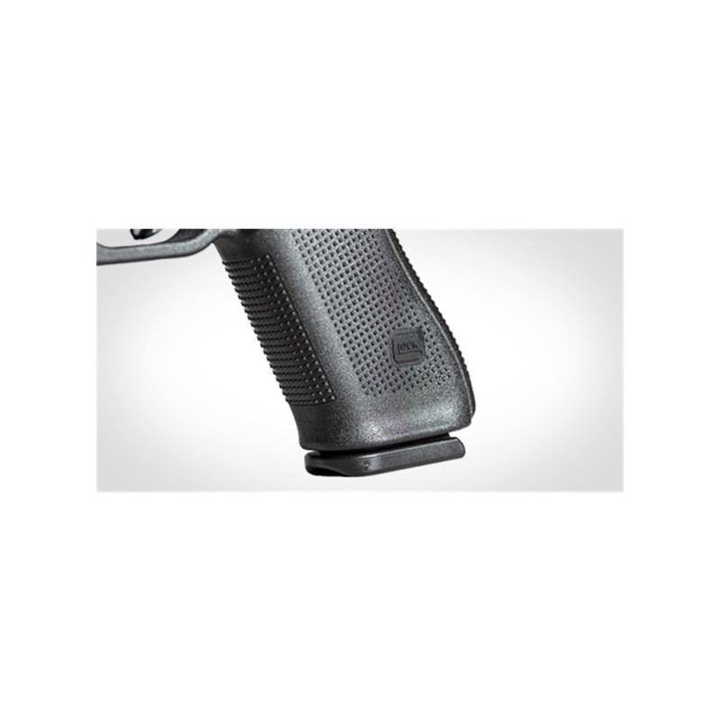 Pistolet GLOCK 45 MOS FS - fileté 13.5x100 - gauche Cal. 9x19 mm