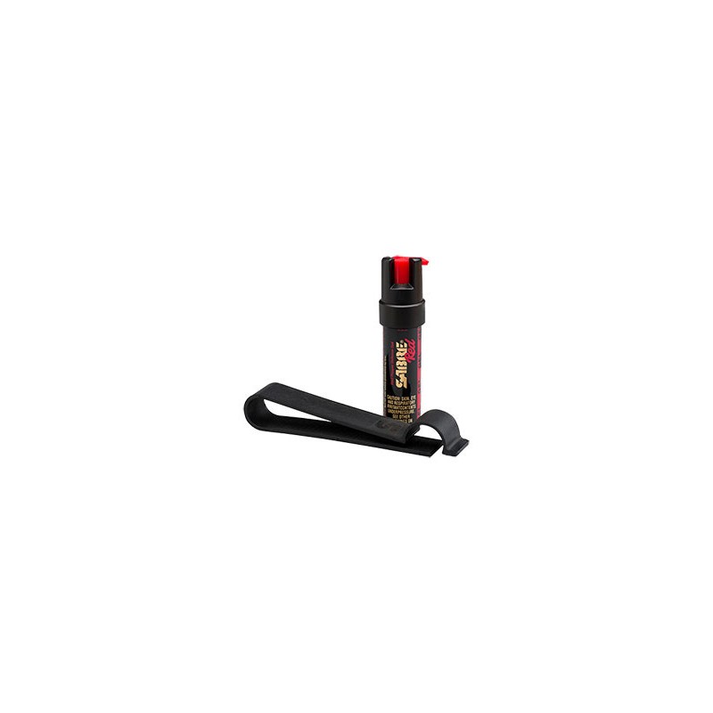 Sabre Red - P22 - Pepper Spray
