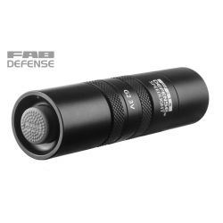 fab defense speedlight g2 3v