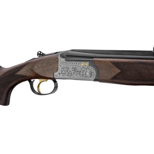 FAIR - Carabine de chasse Express Classic Acier - cal: 30-06 springfie