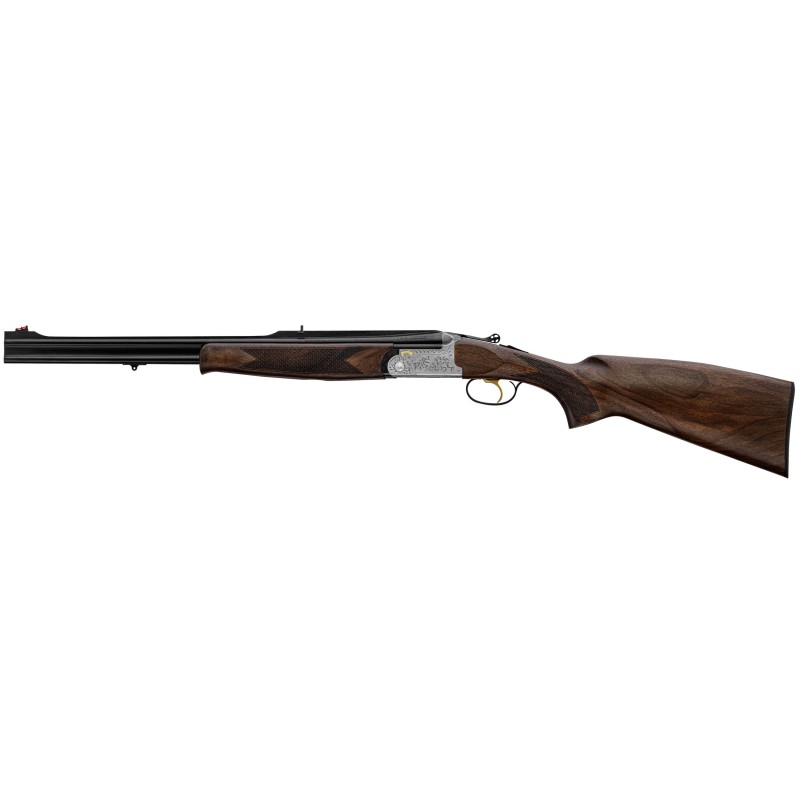 FAIR - Carabine de chasse Express Classic Acier - cal: 30-06 springfie