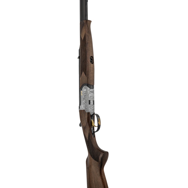 FAIR - Carabine de chasse Express Classic Acier - cal: 30-06 springfie