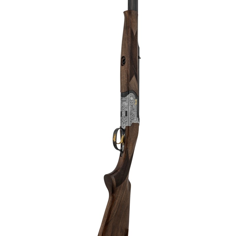 FAIR - Carabine de chasse Express Classic Acier - cal: 30-06 springfie