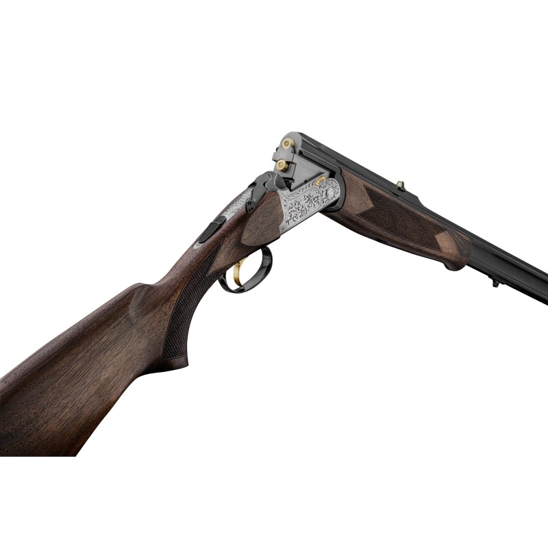 FAIR - Carabine de chasse Express Classic Acier - cal: 30-06 springfie