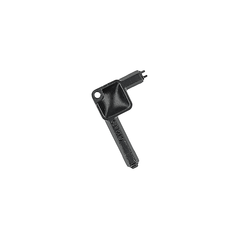 PISTOLET GLOCK 17 GEN5 BBS 6MM CO2