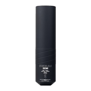 BROWNING MODÉRATEUR DE SON IRIDIUM SEMI MAX 9.3 - M15X1